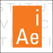 iae logo